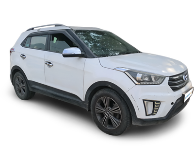 Hyundai Creta-img